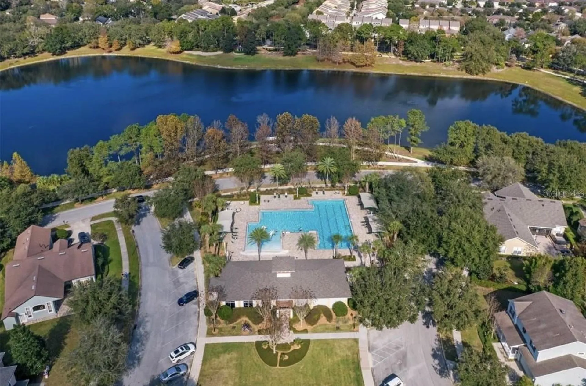512 Adenmore Terrace Deland FL 32724