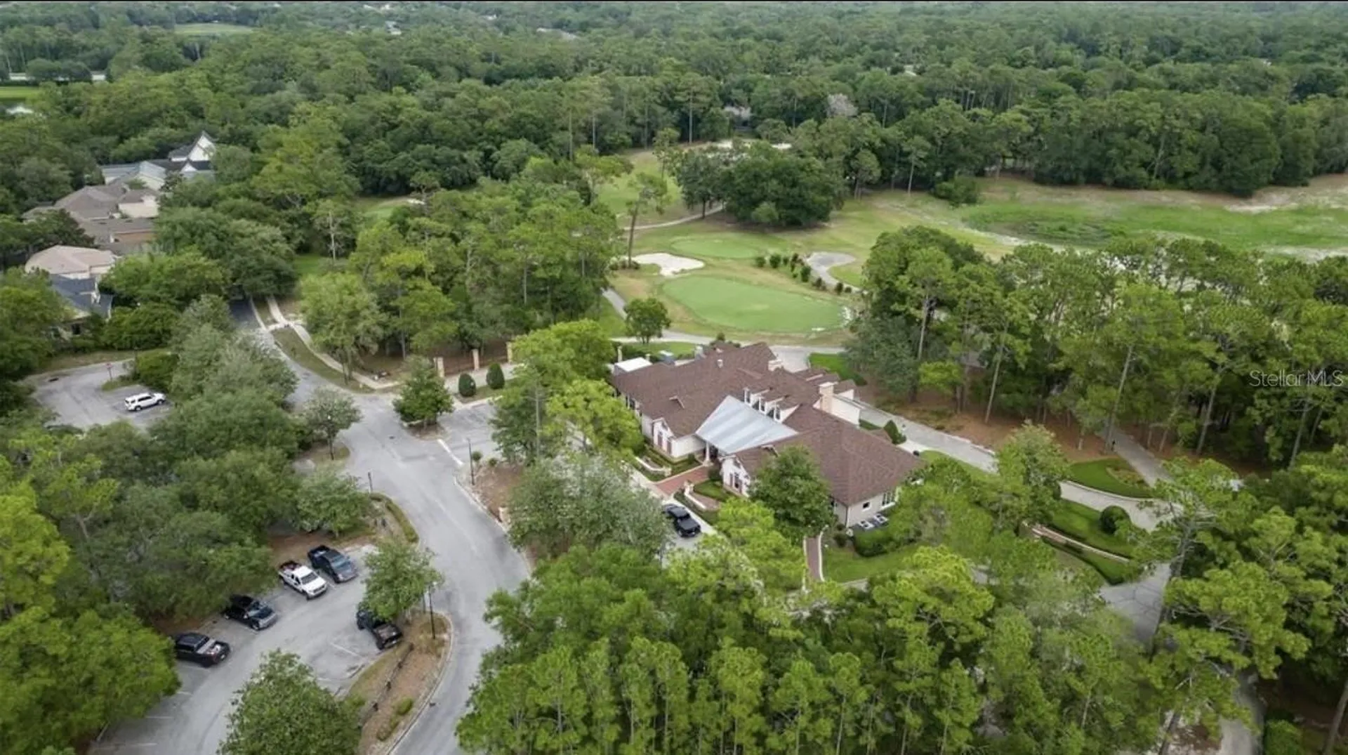 512 Adenmore Terrace Deland FL 32724