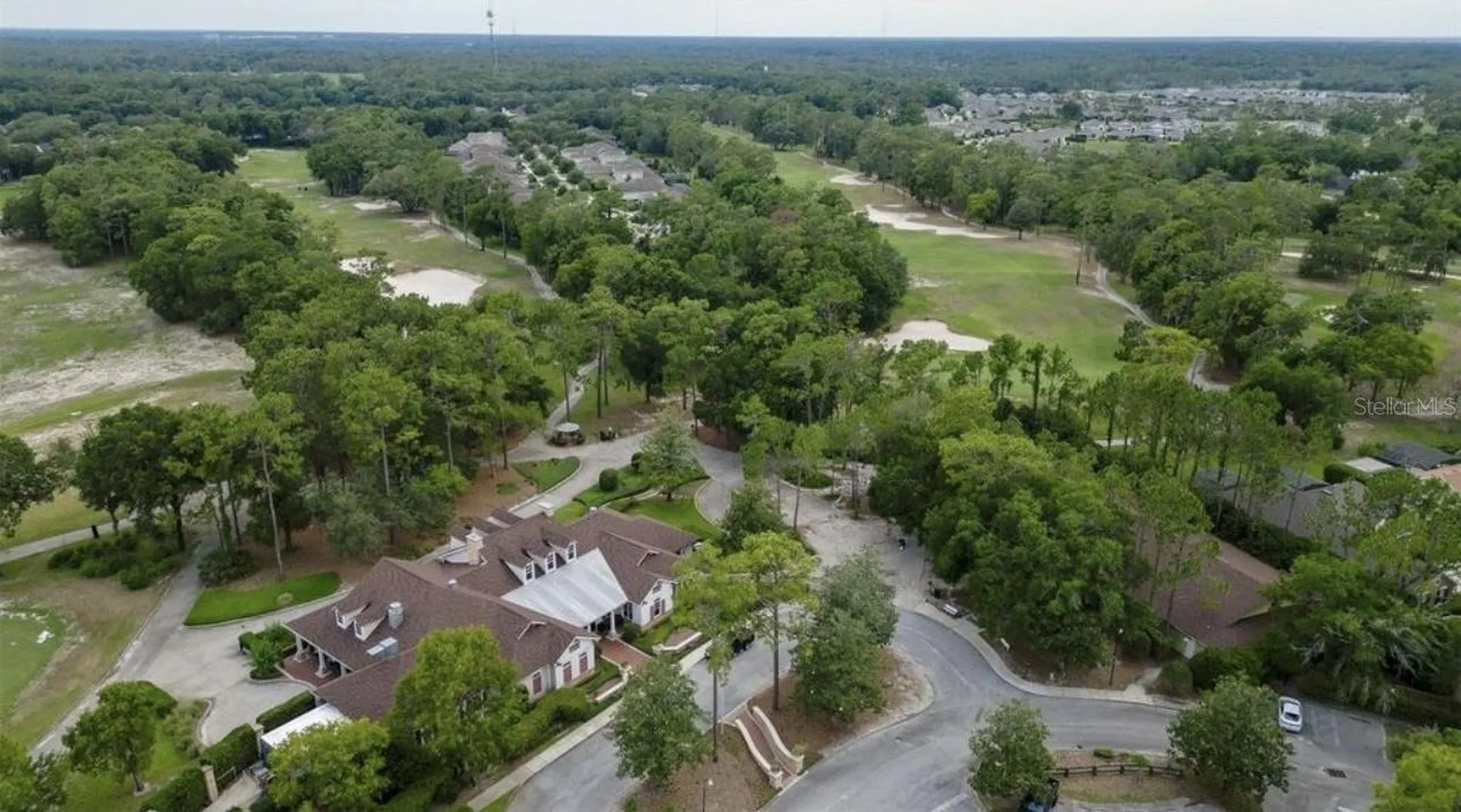 512 Adenmore Terrace Deland FL 32724