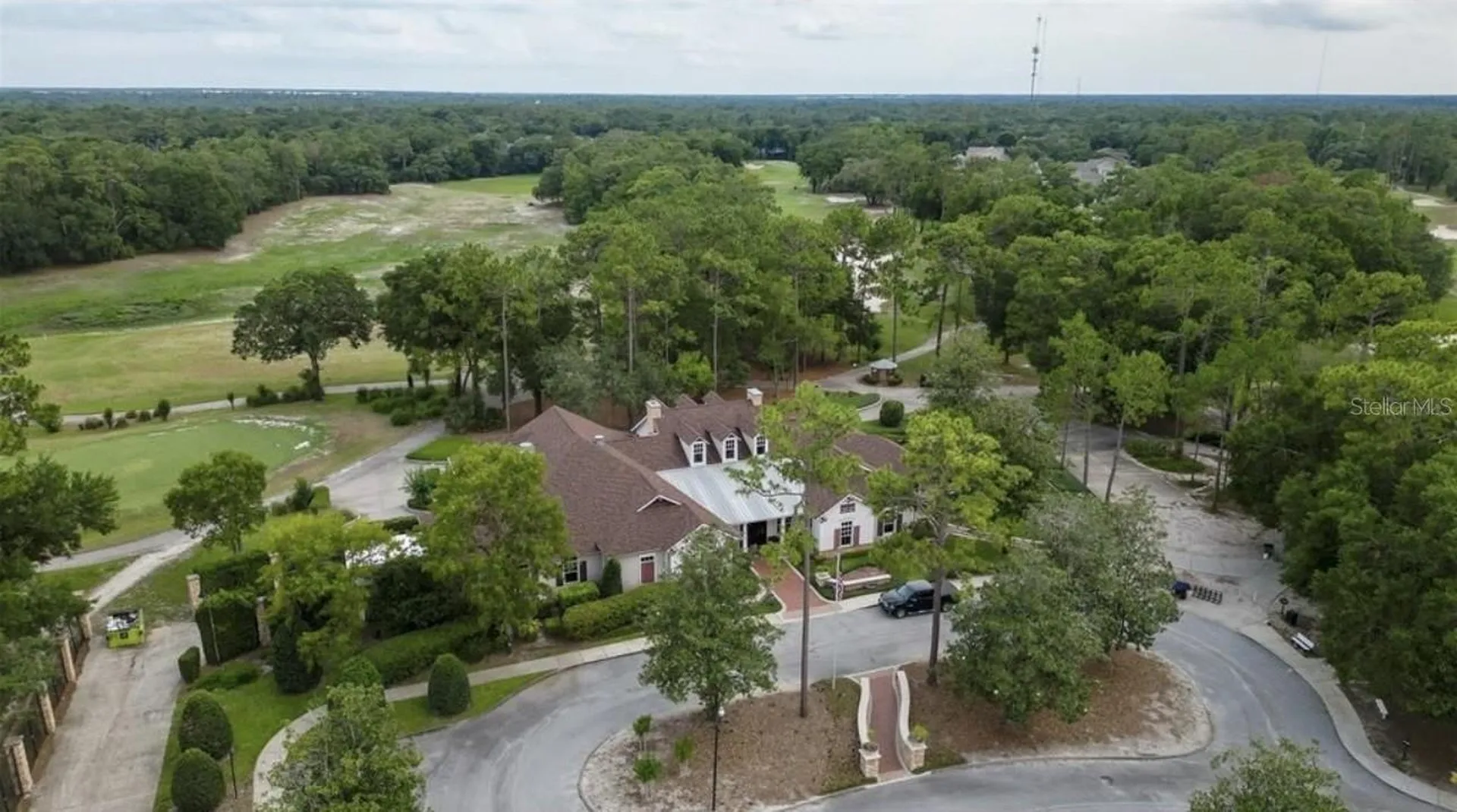 512 Adenmore Terrace Deland FL 32724