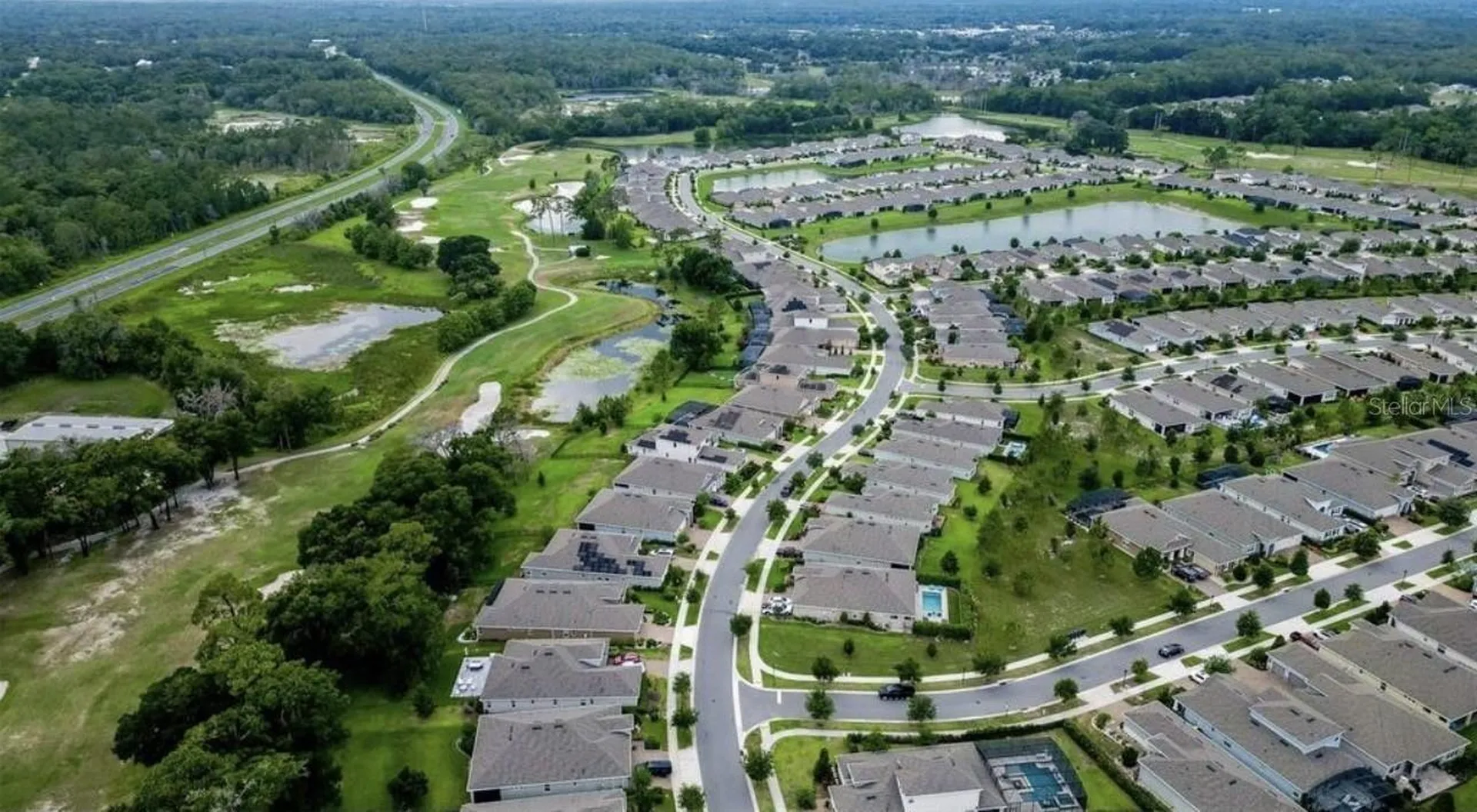 512 Adenmore Terrace Deland FL 32724