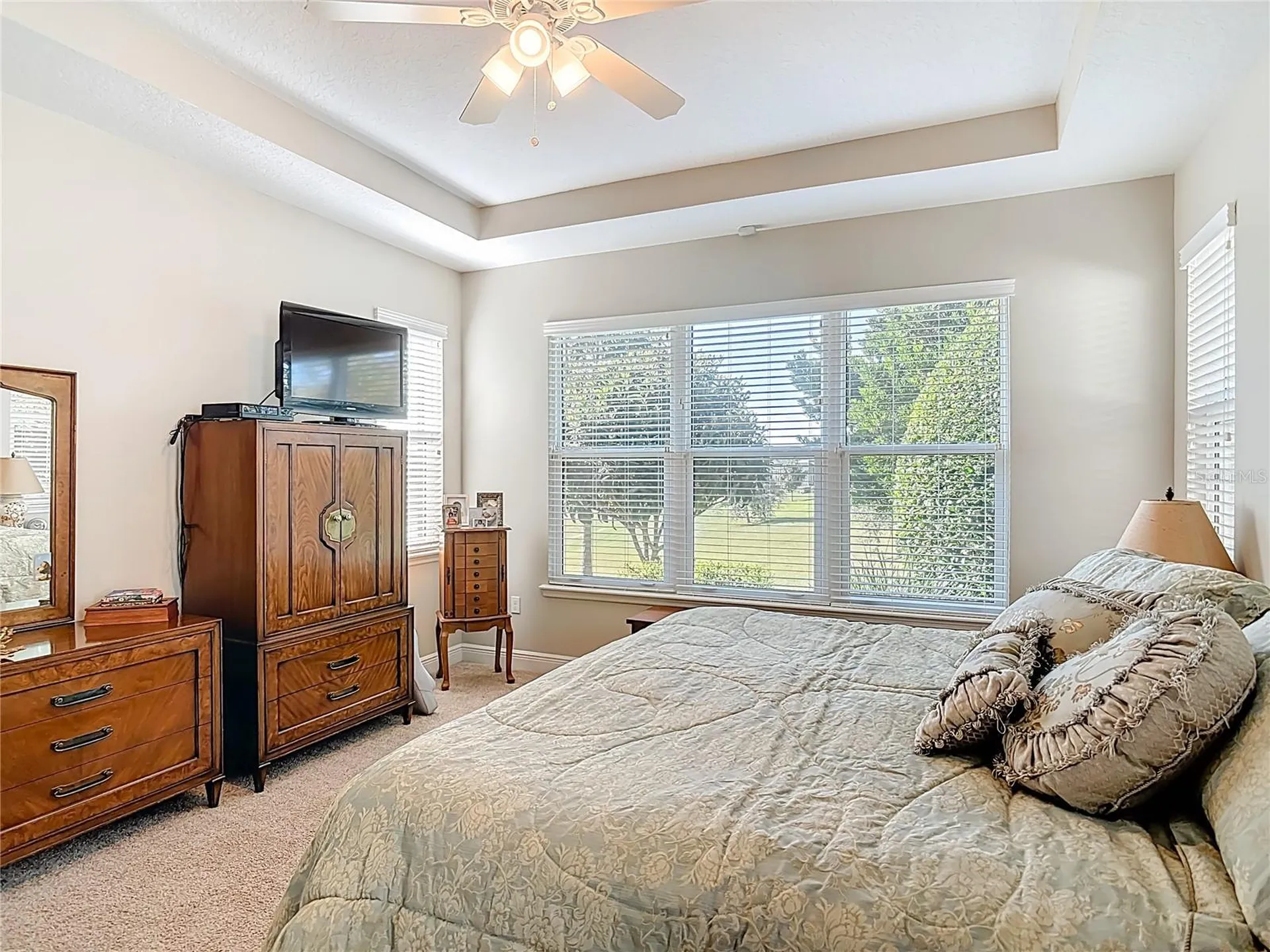 512 Adenmore Terrace Deland FL 32724