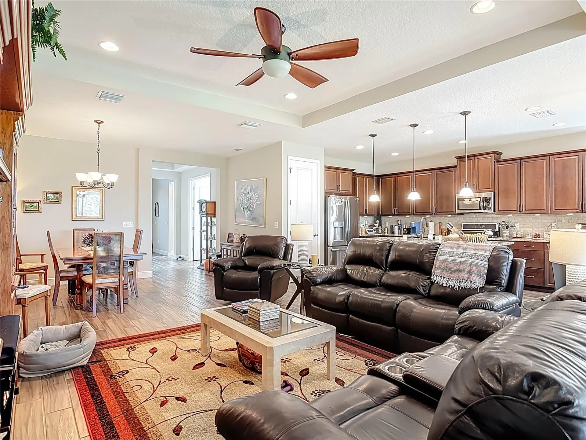 512 Adenmore Terrace Deland FL 32724