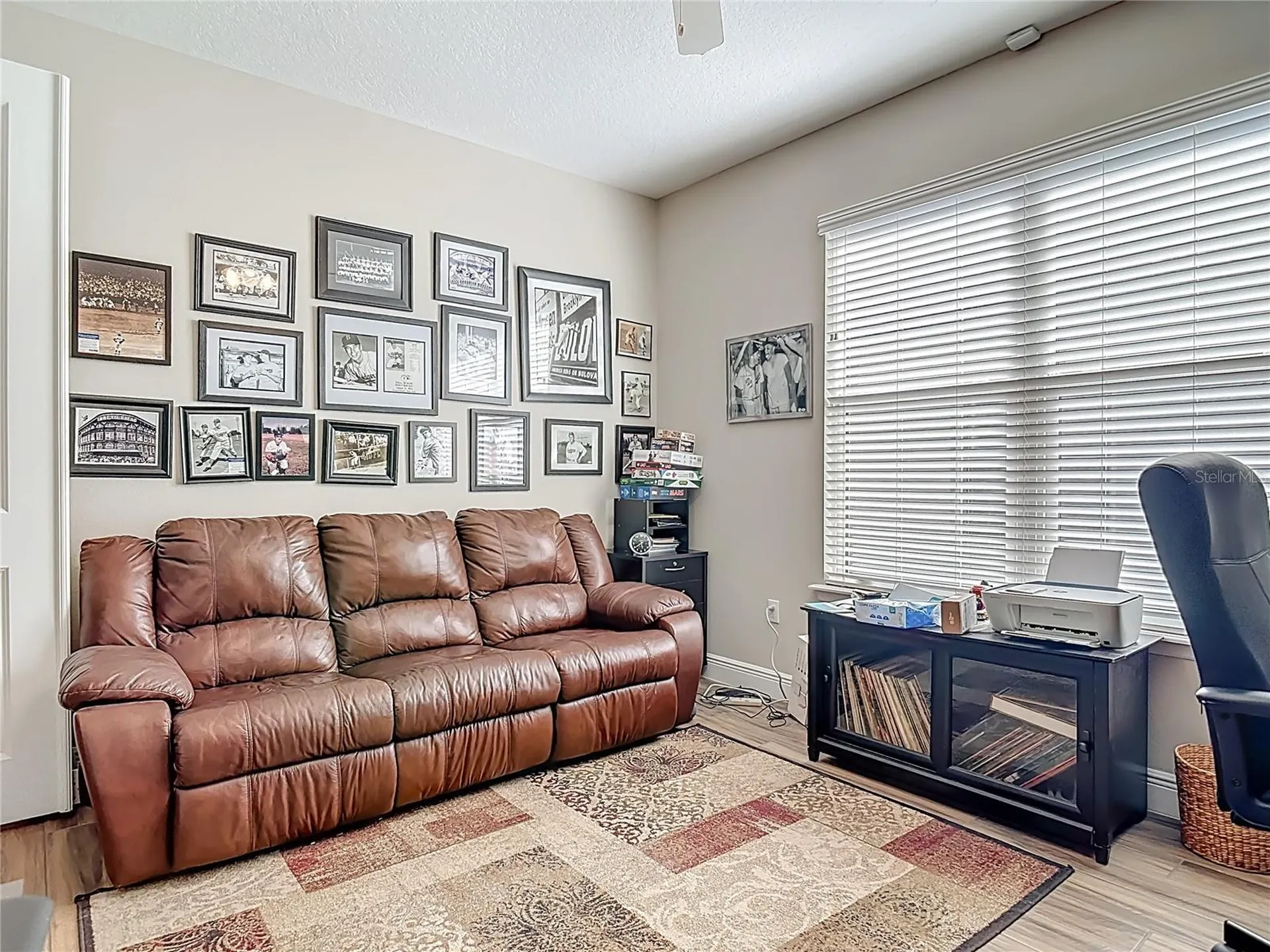 512 Adenmore Terrace Deland FL 32724