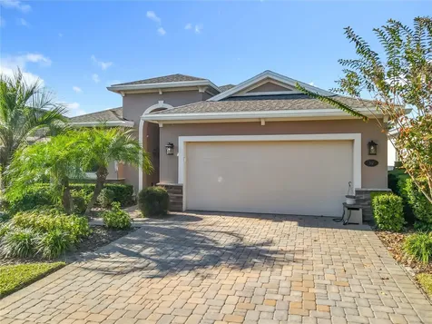 512 Adenmore Terrace Deland FL 32724