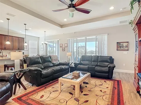 512 Adenmore Terrace Deland FL 32724