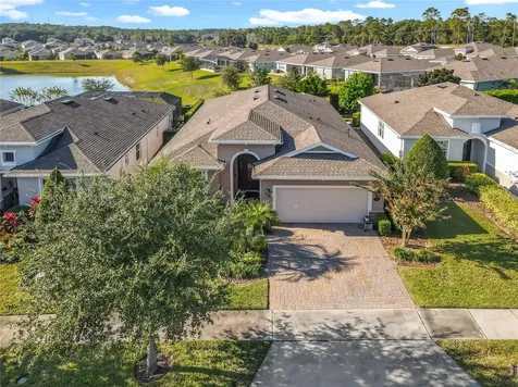 512 Adenmore Terrace Deland FL 32724