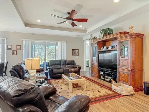 512 Adenmore Terrace Deland FL 32724