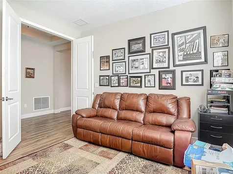 512 Adenmore Terrace Deland FL 32724
