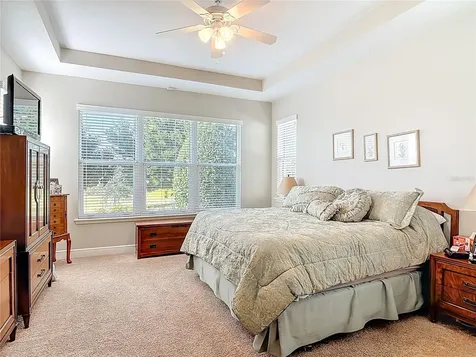 512 Adenmore Terrace Deland FL 32724