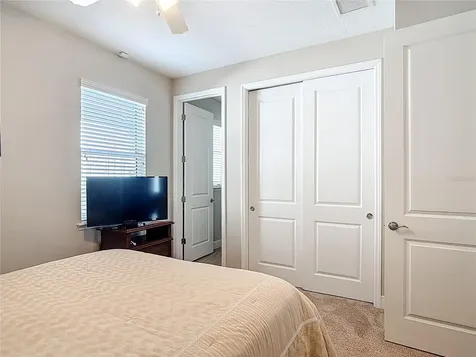 512 Adenmore Terrace Deland FL 32724