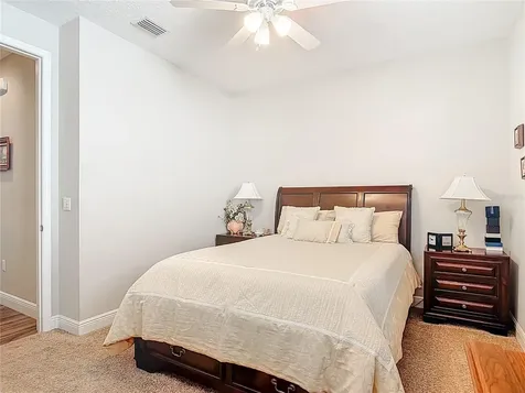 512 Adenmore Terrace Deland FL 32724