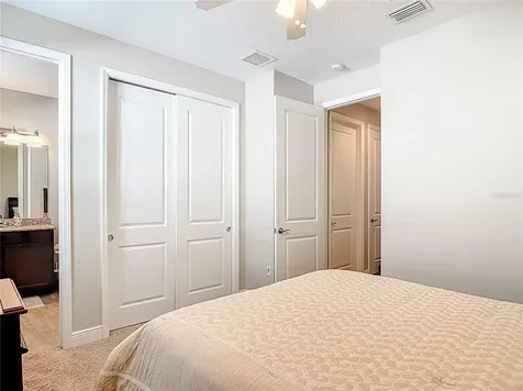 512 Adenmore Terrace Deland FL 32724