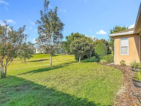 512 Adenmore Terrace Deland FL 32724
