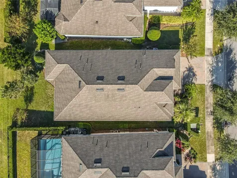 512 Adenmore Terrace Deland FL 32724