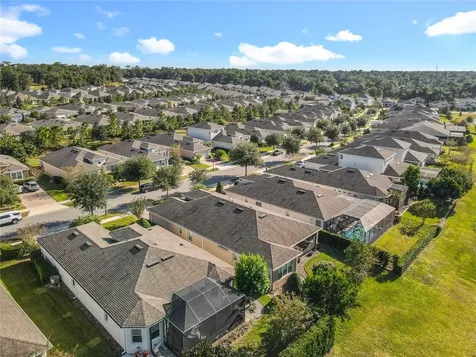512 Adenmore Terrace Deland FL 32724