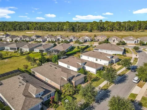 512 Adenmore Terrace Deland FL 32724