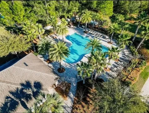 512 Adenmore Terrace Deland FL 32724