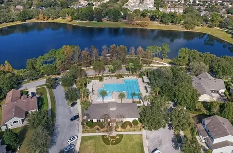 512 Adenmore Terrace Deland FL 32724