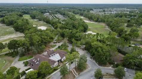 512 Adenmore Terrace Deland FL 32724