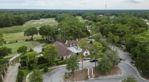 512 Adenmore Terrace Deland FL 32724