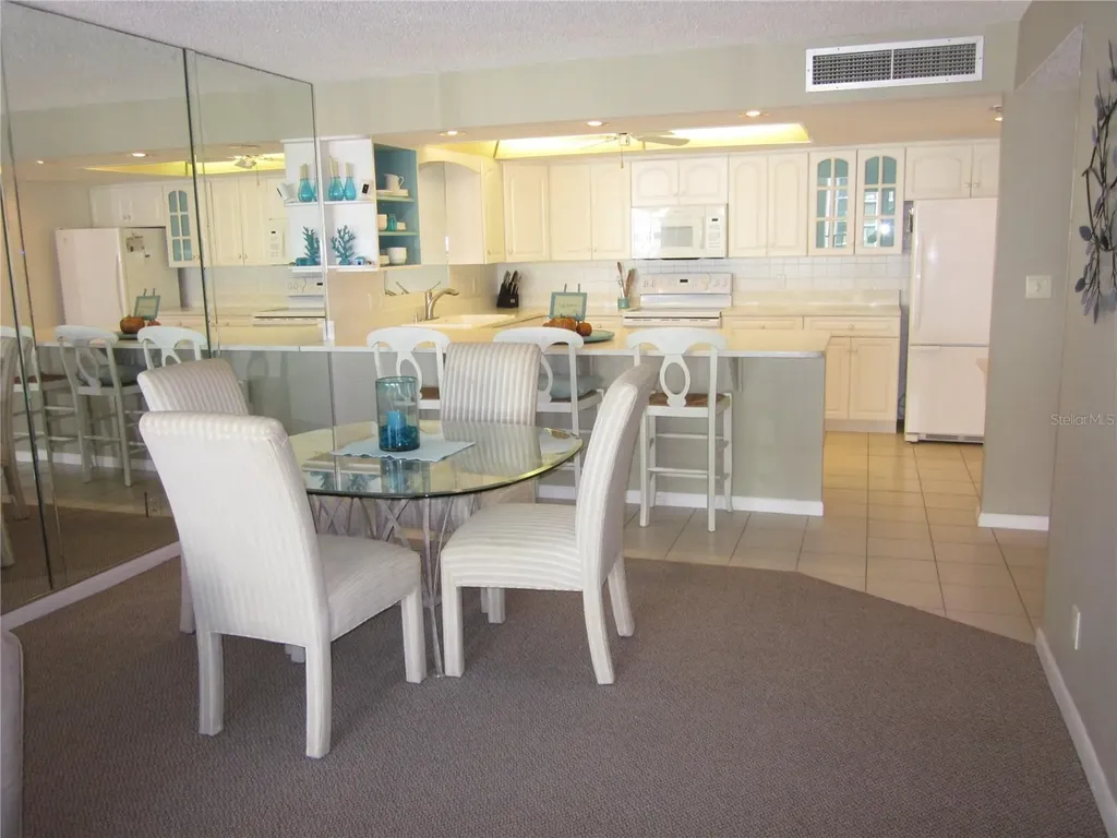 1400 Gulf Boulevard Clearwater Beach FL 33767