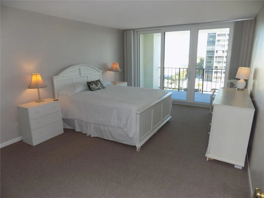 1400 Gulf Boulevard Clearwater Beach FL 33767