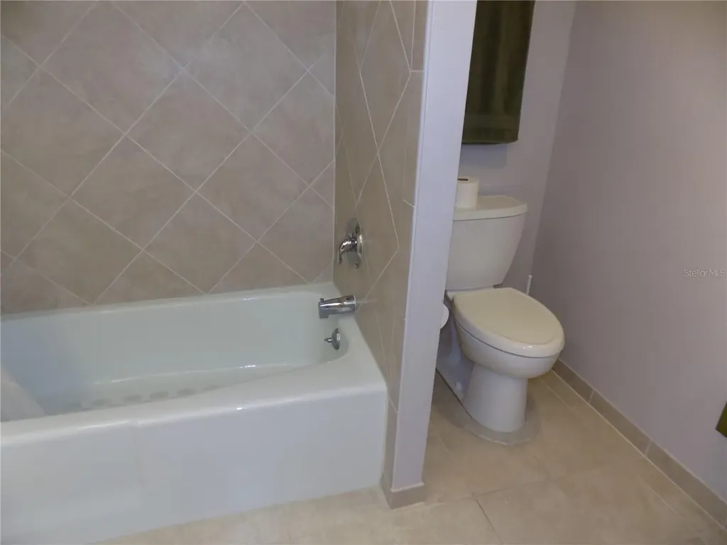 1400 Gulf Boulevard Clearwater Beach FL 33767