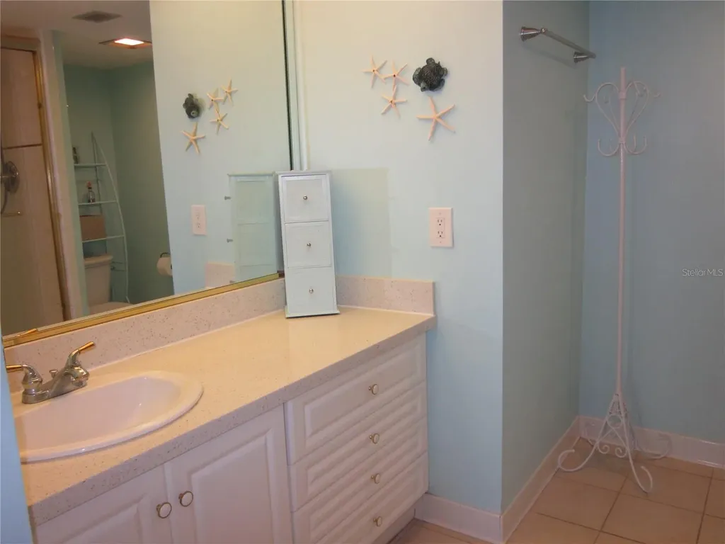 1400 Gulf Boulevard Clearwater Beach FL 33767
