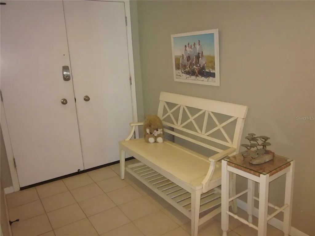 1400 Gulf Boulevard Clearwater Beach FL 33767