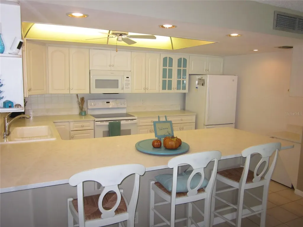 1400 Gulf Boulevard Clearwater Beach FL 33767