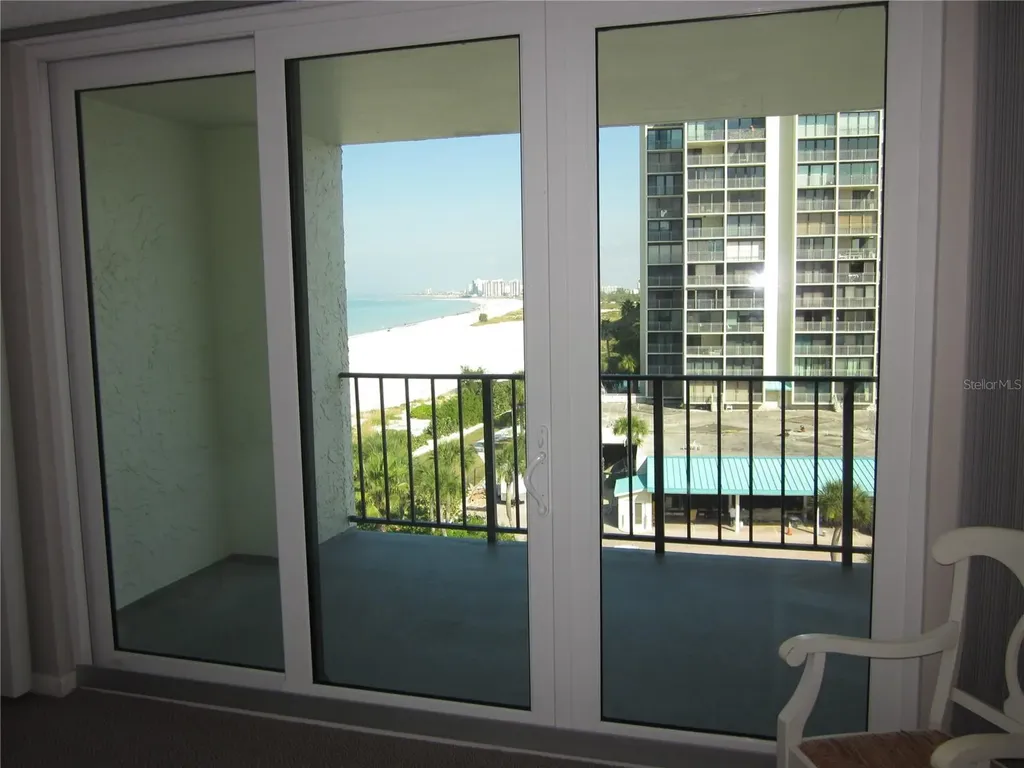1400 Gulf Boulevard Clearwater Beach FL 33767