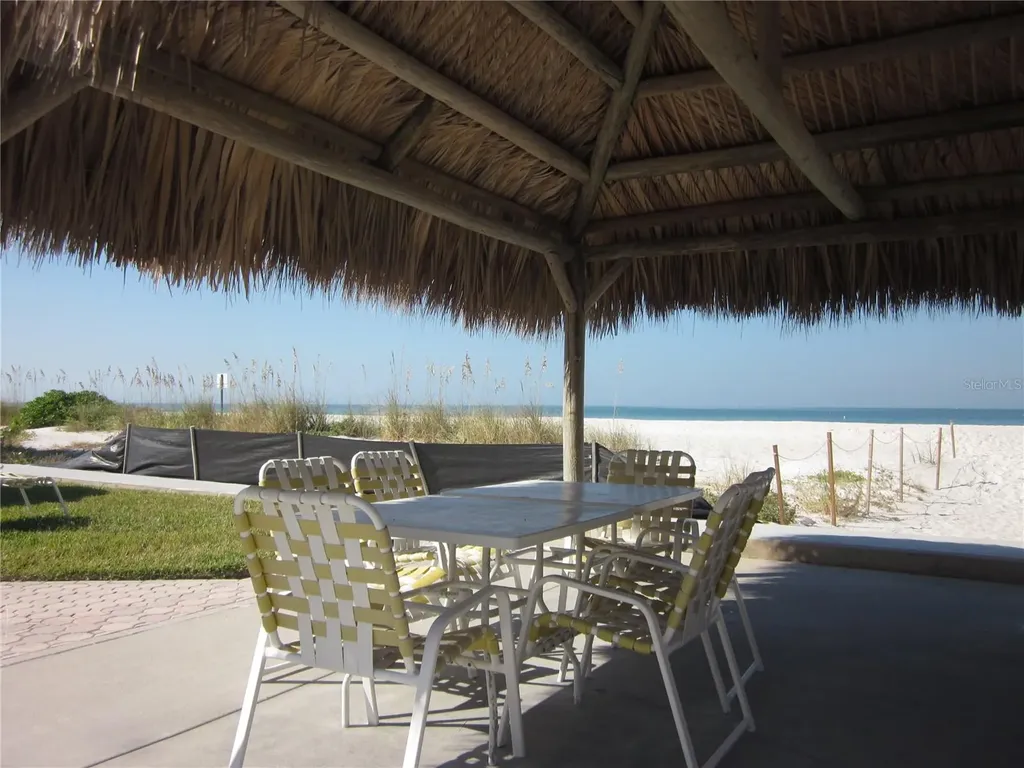 1400 Gulf Boulevard Clearwater Beach FL 33767