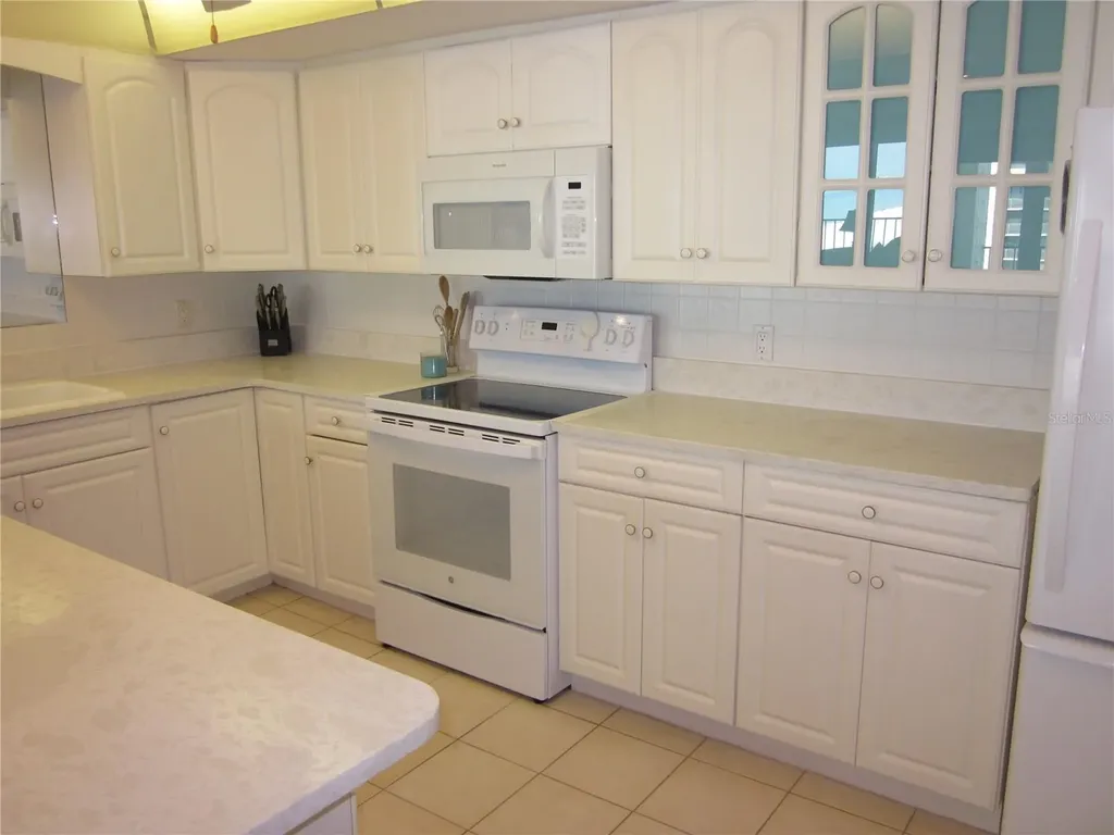 1400 Gulf Boulevard Clearwater Beach FL 33767