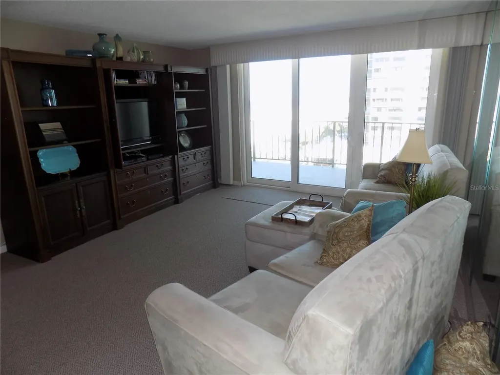 1400 Gulf Boulevard Clearwater Beach FL 33767