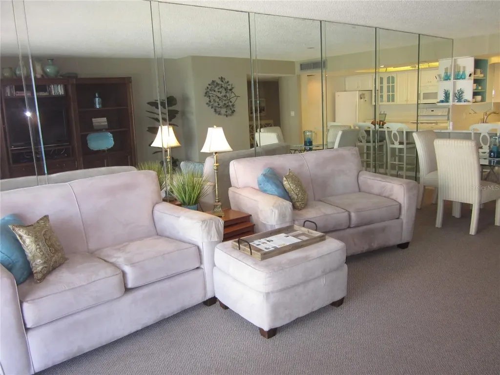 1400 Gulf Boulevard Clearwater Beach FL 33767