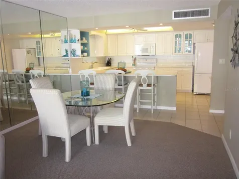 1400 Gulf Boulevard Clearwater Beach FL 33767