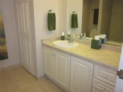 1400 Gulf Boulevard Clearwater Beach FL 33767