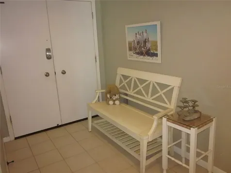 1400 Gulf Boulevard Clearwater Beach FL 33767