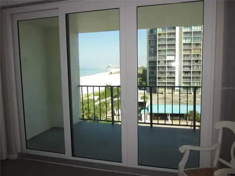 1400 Gulf Boulevard Clearwater Beach FL 33767