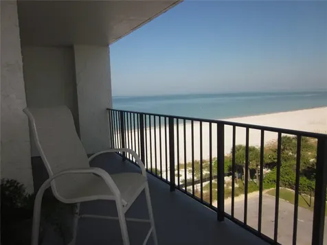 1400 Gulf Boulevard Clearwater Beach FL 33767