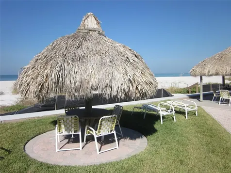 1400 Gulf Boulevard Clearwater Beach FL 33767