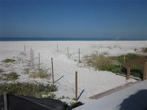 1400 Gulf Boulevard Clearwater Beach FL 33767