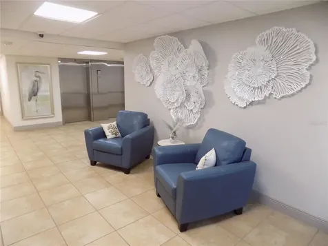1400 Gulf Boulevard Clearwater Beach FL 33767