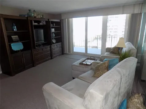 1400 Gulf Boulevard Clearwater Beach FL 33767