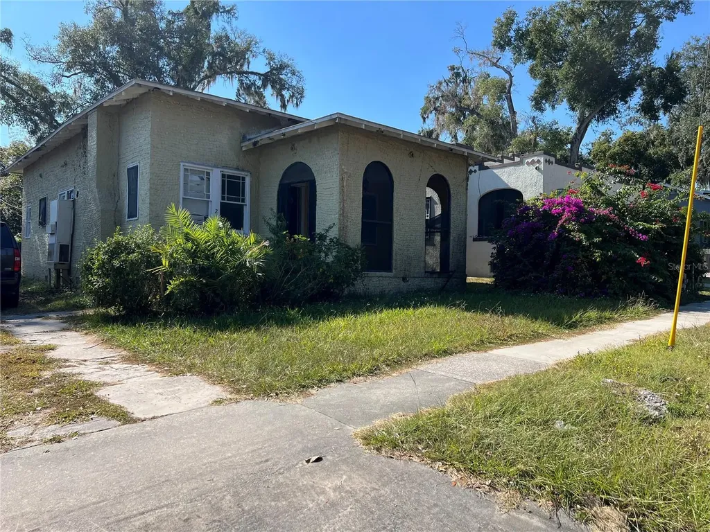 217 E Belmar Street Lakeland FL 33803