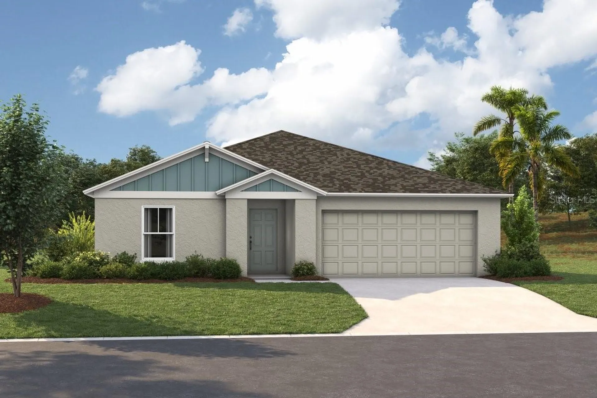 1111 Foreshore Lane Haines City FL 33844