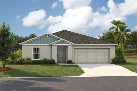 1111 Foreshore Lane Haines City FL 33844