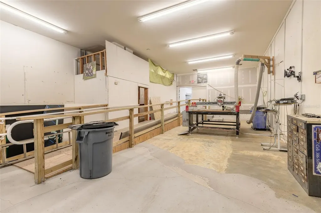 529 Ridgewood Avenue Daytona Beach FL 32117