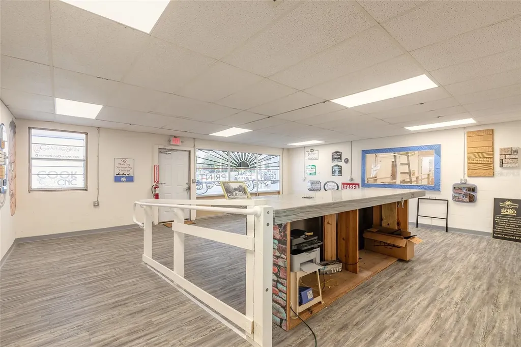 529 Ridgewood Avenue Daytona Beach FL 32117